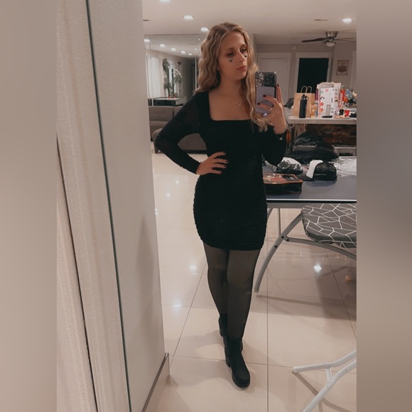 Meet your Posher, Ashleigh - Picture 3 of 7